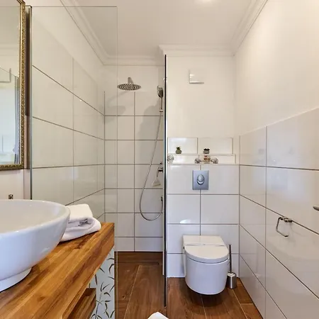 Carpe Diem Duenenperle Carpe Diem Apartment