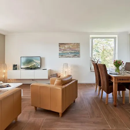 Carpe Diem Duenenperle Carpe Diem