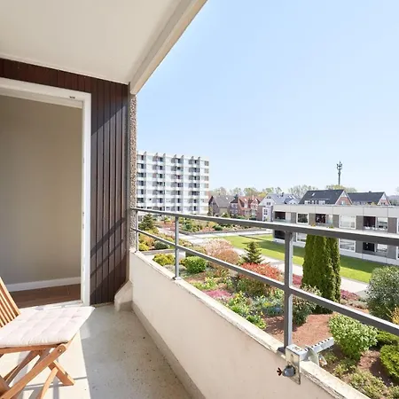 Carpe Diem Duenenperle Carpe Diem